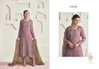 Nyra By Glossy Simar Modal Muslin Dress Material Exporters In India